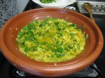 tajine03