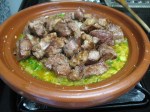 tajine04