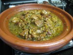 tajine07