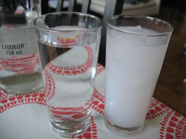 raki2