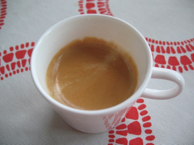 coffee5